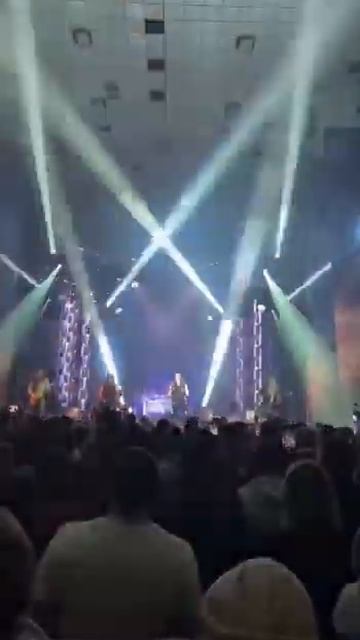 Время вспять смотреть онлайн