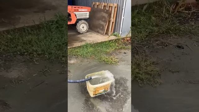 Отзыв клиента