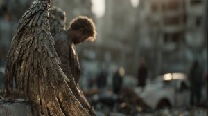 Можно и поверить...