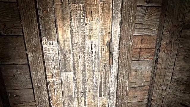 прохожу три хоррор карты в gmode смотреть онлайн