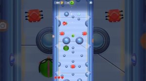 Мой любимый том 2. Обзорчик. Приветик страна игрляндия