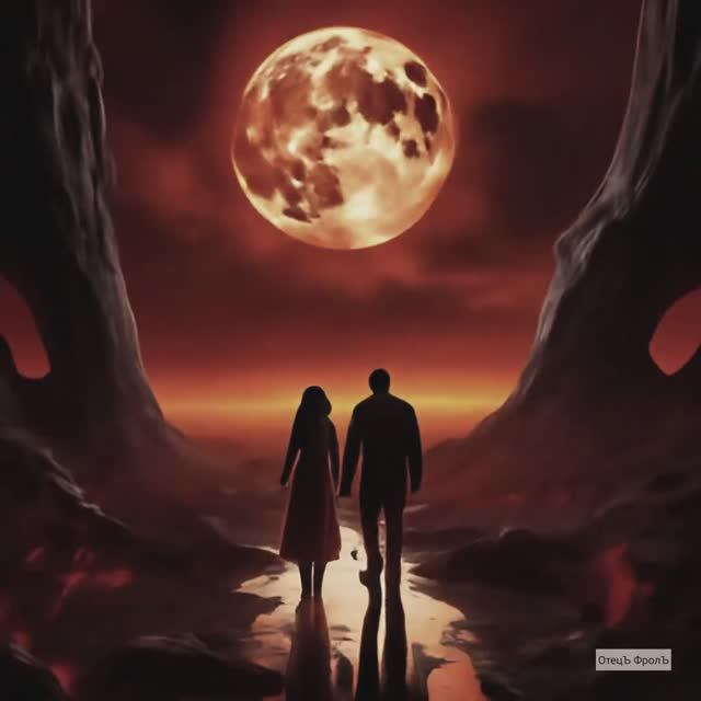 Полуночный бред в стиле Сектор газа . Клип .Песня . Нейросеть . смотреть онлайн