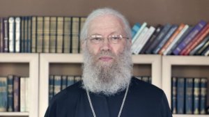 Троицкая родительская суббота. Православный календарь 7 июня 2025