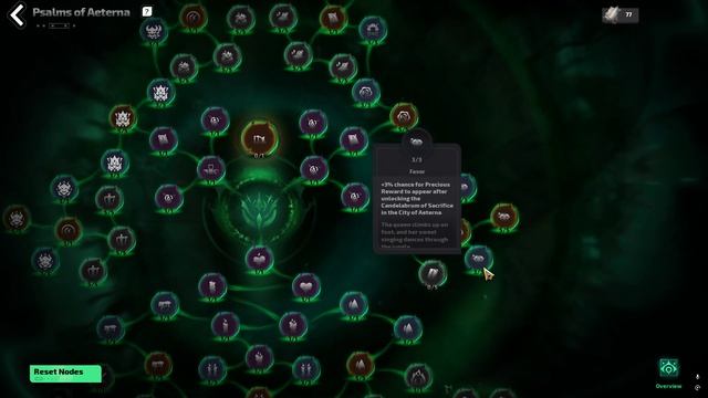 Torchlight: Infinite - турбо фарм руин смотреть онлайн