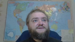 УМНОЖЕНИЕ ТИШИНЫ • Древний патерик