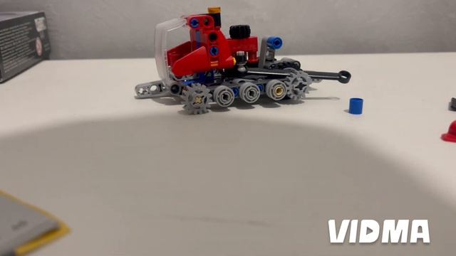 2часть на снегоход смотреть онлайн