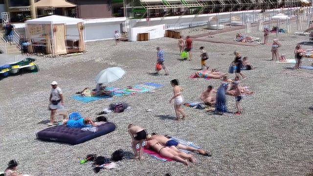 6 июня полдень смотреть онлайн