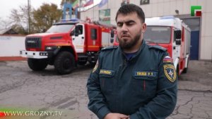 Территория закона. Эфир от 18.11.2024