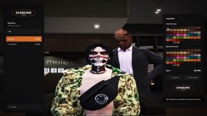 КАК СДЕЛАТЬ САМАЮ ЛУЧШУЮ и КРАСИВУЮ ВНЕШКА на MAJESTIC RP 202