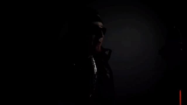 (Перезалив, Oggsay) Mobb Deep - Survival Of The Fittest Russian Cover | 1995