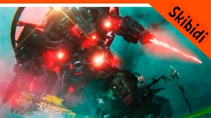 🚽 НОВАЯ СЕРИЯ СКИБИДИ ТУАЛЕТ ЗОМБИ 63 АСТРО ТИТАН КАМЕРАМЕН! 🚽 skibidi toilet zombie universe 63