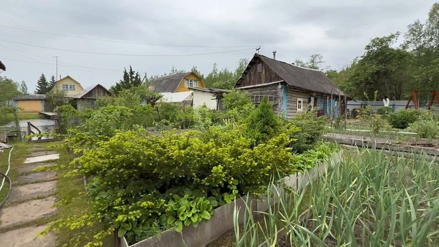 Биохимик смотреть онлайн