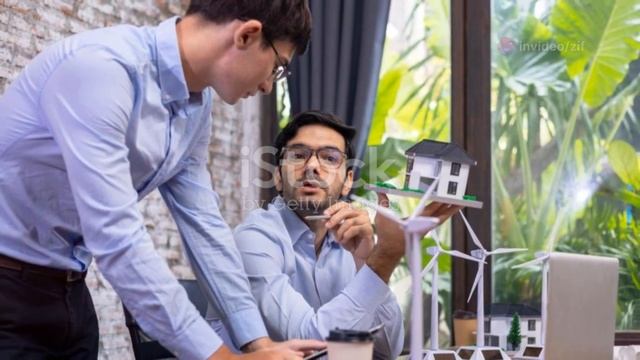 Центробежные компрессоры ЗИФ . #ЦентробежныйКомпресс?