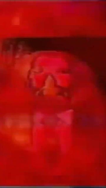 Что есть в НОВОМ РЕЖИМЕ 2024 ТФ2 #shorts #teamfortress2 #tf2 #ader #тф2 смотреть онлайн