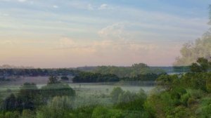 Есенин  мы теперь  уходим