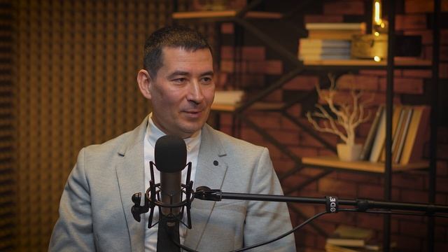 Собственник компании GETMAN.us. по внедрению CRM системы Би? смотреть онлайн