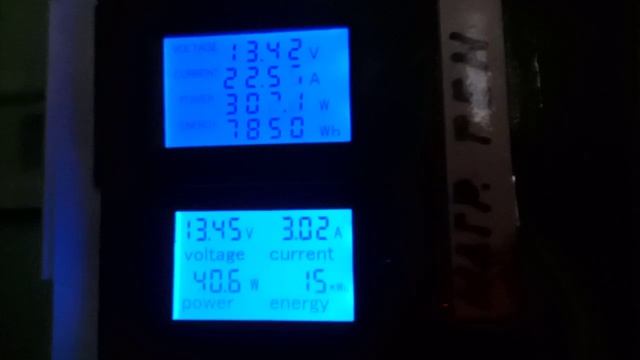 ибп наводки и помехи