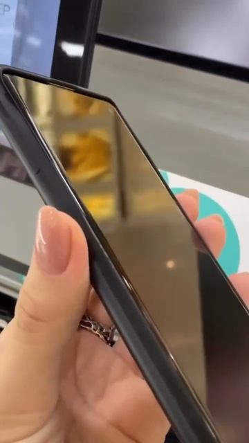 Защита CaseFriendly для использования совместно с чехлами смотреть онлайн