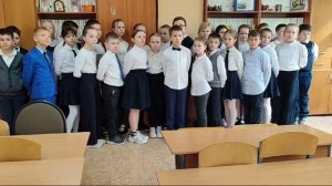 Алёша « Белеет ли в поле пороша» Песня Победы. Советская военная. Круто спели #топыкатегорий