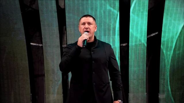 ВЛАДИМИР КУРСКИЙ - "ВОРОН СМЕРТИ. ПРЕМЬЕРА КЛИПА ИЗ 5 ПАТРИОТИЧЕСКОГО АЛЬБОМА "СЕРДЦЕ РОССИИ". смотреть онлайн