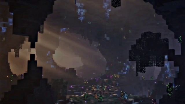 "Inspired" - перевод на русском/кавер-версия клип майнкрафт смотреть онлайн