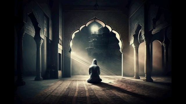 💚Самый Красивый Нашид ⚘️ 🌹🌼 смотреть онлайн