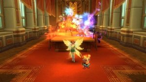 АЛЛОДЫ ОНЛАЙН:  ЗА КОГО НАЧАТЬ? ВЗГЛЯД НА КЛАССЫ. 16.0