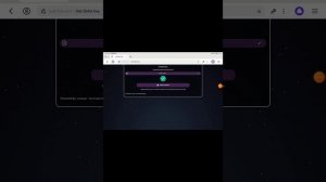 туториал как создать ключ для роблокс дельты. #рекомен