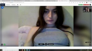 Coomeet: Бесплатные боты для общения. Щедрость без границ!