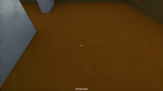 Я не ВИНОВАТ!(Far Cry 5|Teardown) смотреть онлайн