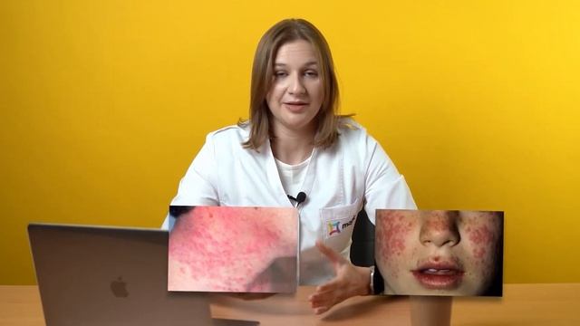 Почему лазерная эпиляция НЕ ДАЕТ РЕЗУЛЬТАТА? / 5 причин