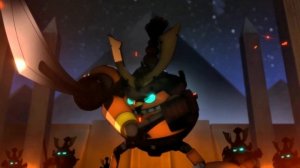 ❗️ 2 СЕРИЯ Sonic X Shadow Generations - Мрачное начало НА РУССКОМ ?