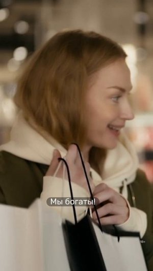 Забыла день рождения сына