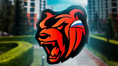 BLACK RASSIA Я ШАХТЁР И ЗАРАБОТАЛ 10.456 ₽