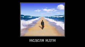 Здравствуйте, я сабинина мама... красовка потерятся