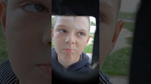 Умный домофон не пускает людей домой *Пародия*(Не Пост?