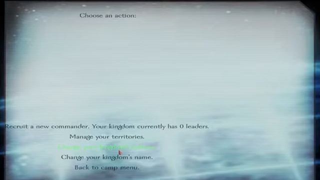 Clone Wars Conquest Warband - для Mount And Blade Warband
