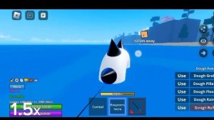 Как купить Ауру в море мемов | Roblox Meme Sea