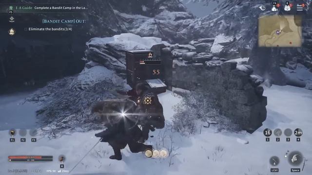 Как прошел запуск Game Of Thrones: Kingsroad от NetMarble