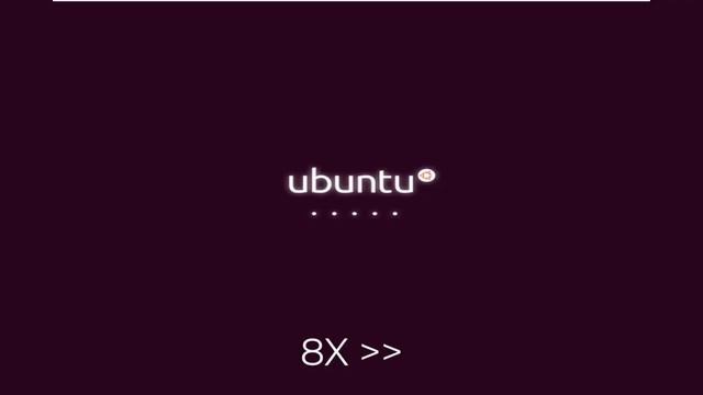 Как создать свою операционную систему с нуля #1: Настро смотреть онлайн