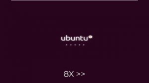 Как создать свою операционную систему с нуля #1: Настро