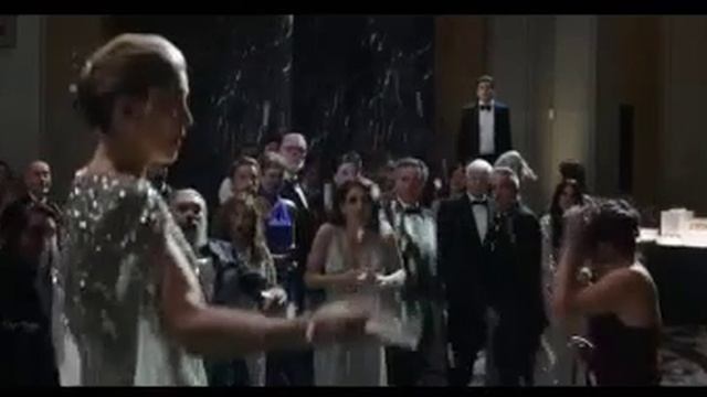 Иллюзия обмана 3 трейлер 2025 смотреть онлайн