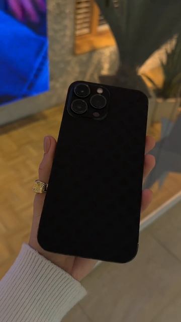 А что если… смотреть онлайн