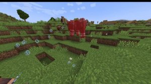 Minecraft. Обзор мода: Guard Villagers. Мод на жителей защитников!