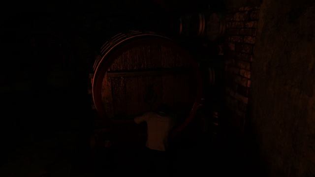 Uncharted 4: Путь вора Прохождение #2 (Аукцион что может пойт смотреть онлайн