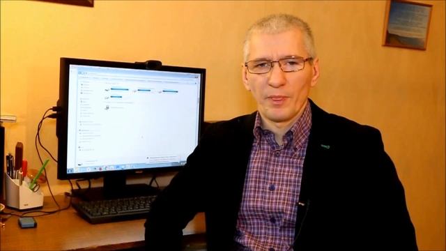 Две причины, почему квартира не продается. смотреть онлайн