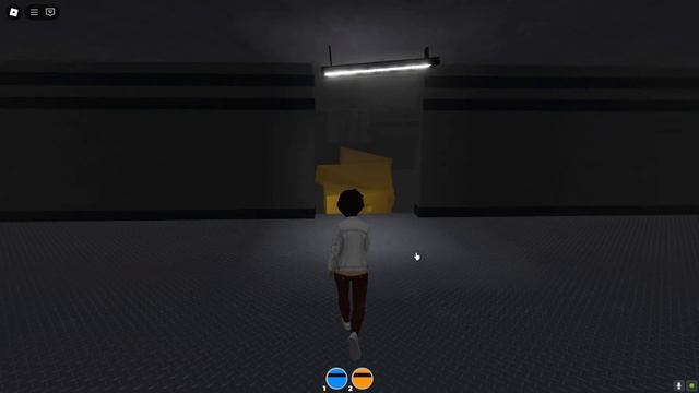 МЕНЯ ПОДСТАВИЛИ 😡 У МЕНЯ СГОРЕЛА **** В ROBLOX/ПОБЕГ ИЗ СЫР смотреть онлайн