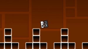 DeCody - Дисс на Нелиса