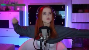 Dead Or Alive - You Spin Me Round (Daniela-Даниэла)