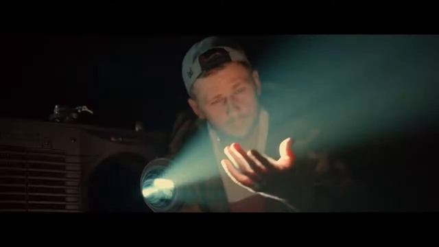 LADA Vesta Cross  Создана быть уникальной  Видеохудожник